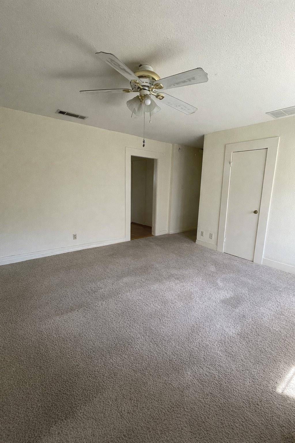 4213 Avenue C #B, Austin, TX 78751
