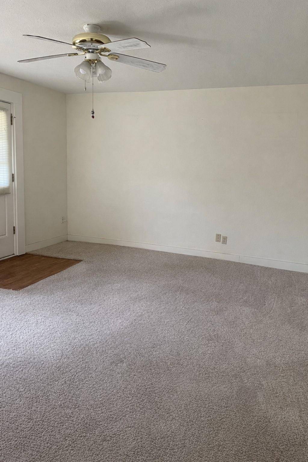 4213 Avenue C #B, Austin, TX 78751
