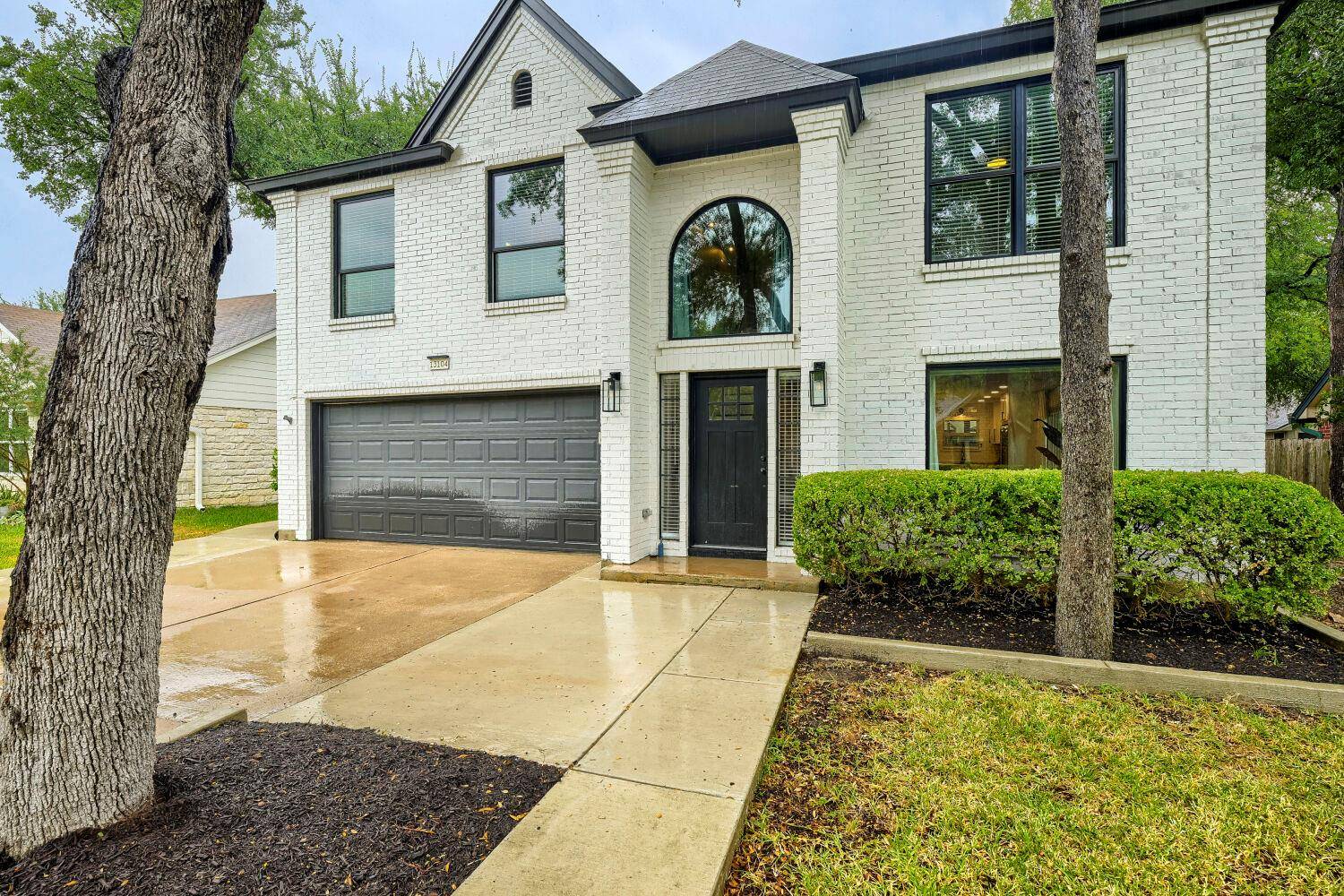 13104 Tilder DR, Austin, TX 78729
