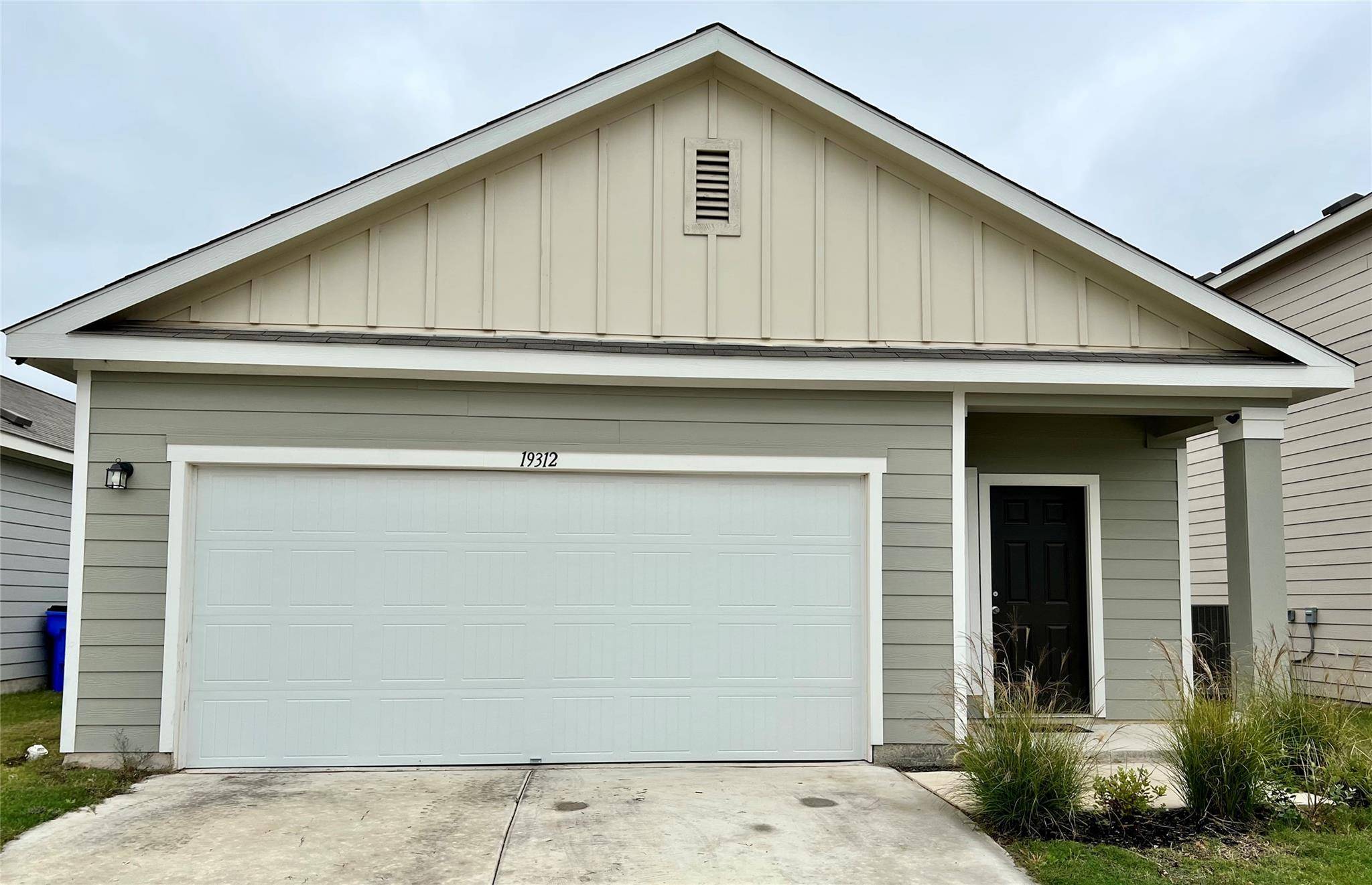 19312 Caymus DR, Pflugerville, TX 78660