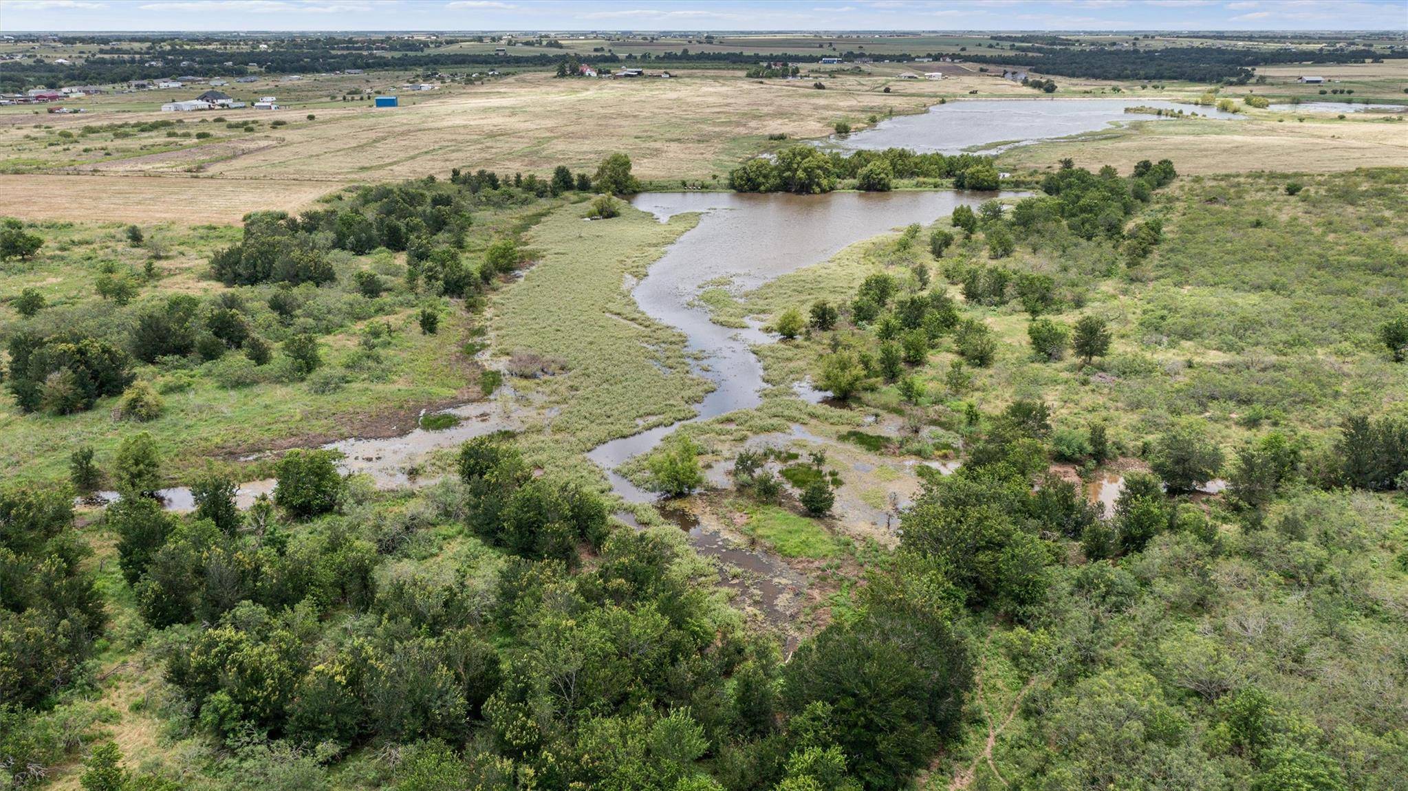 3315 County Road 463, Elgin, TX 78621