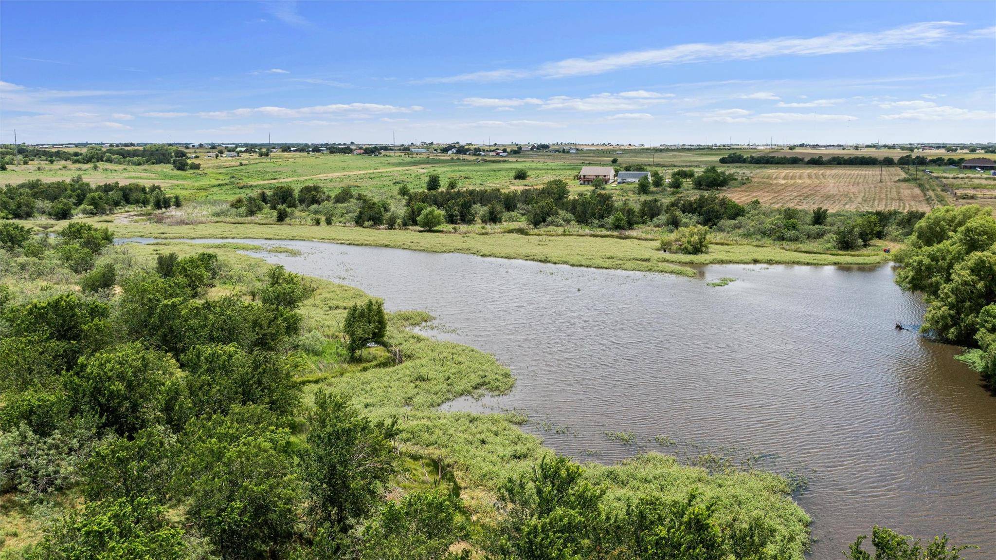 3315 County Road 463, Elgin, TX 78621