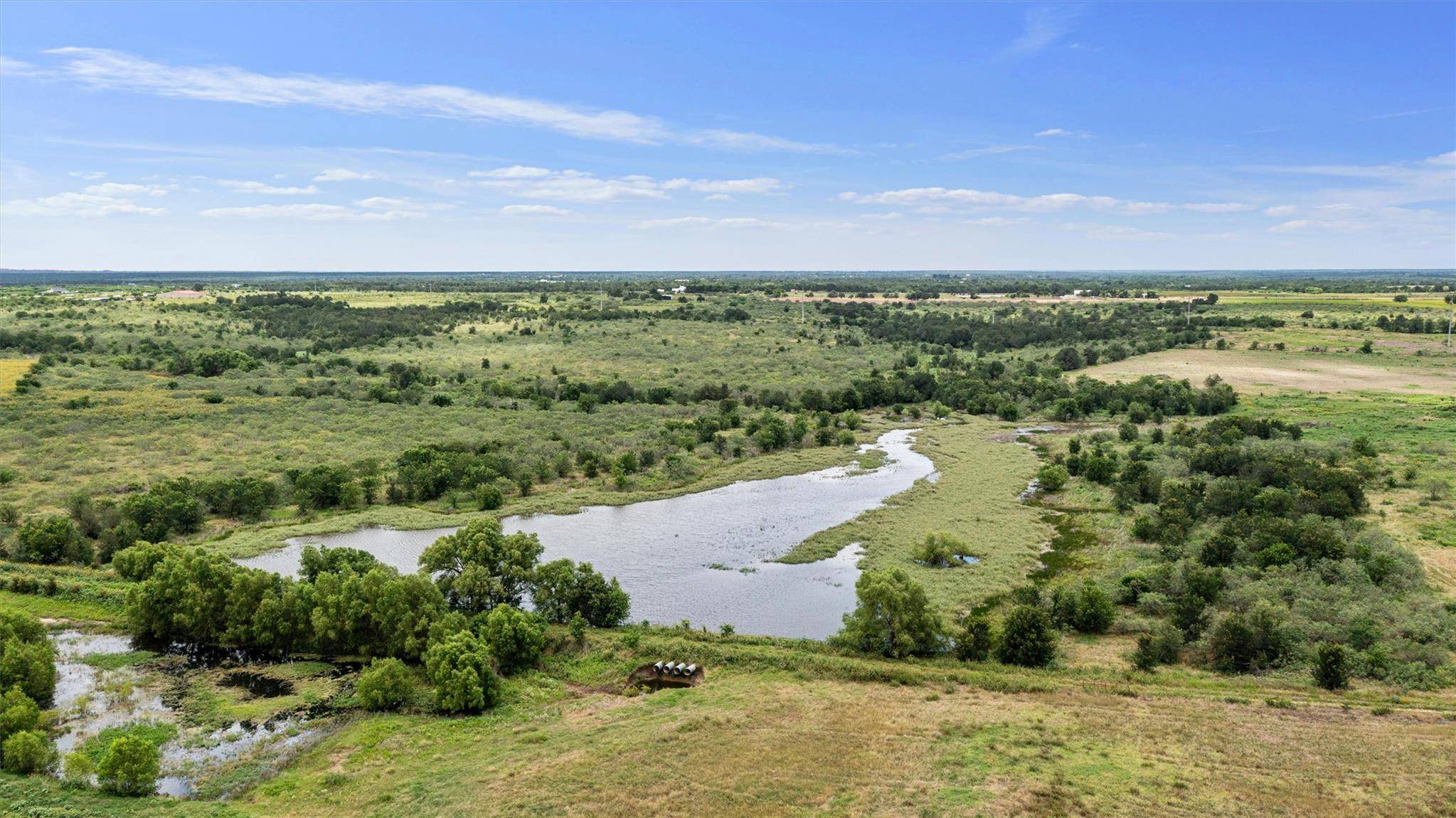 3315 County Road 463, Elgin, TX 78621