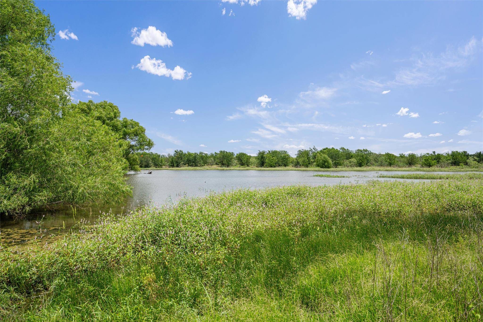 3315 County Road 463, Elgin, TX 78621