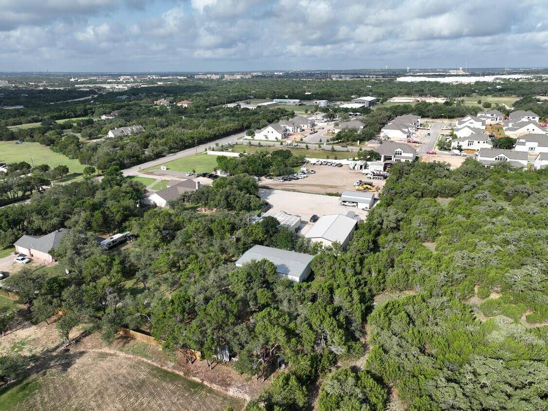 102 CR 180, Leander, TX 78641