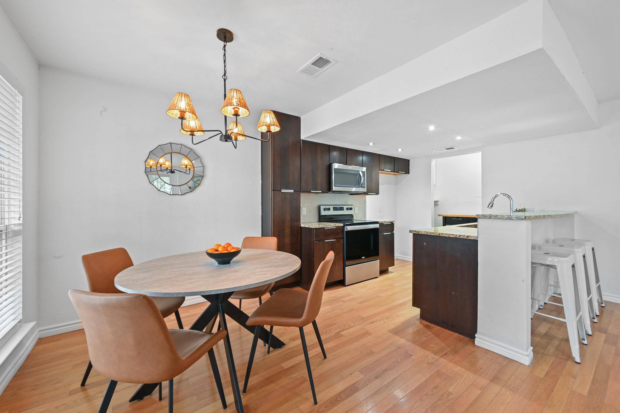 1504B Allen RD, Austin, TX 78746