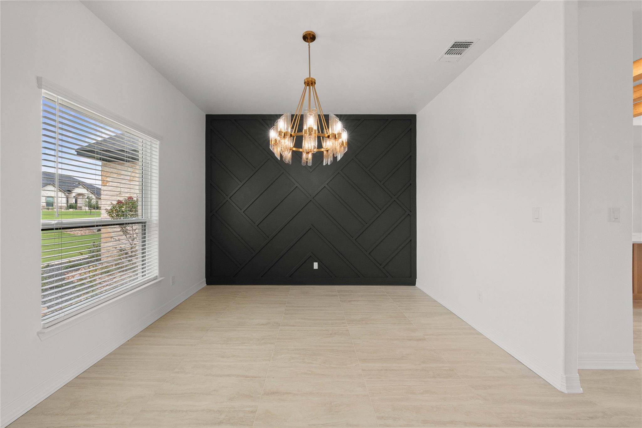 302 Rodeo RD, Salado, TX 76571