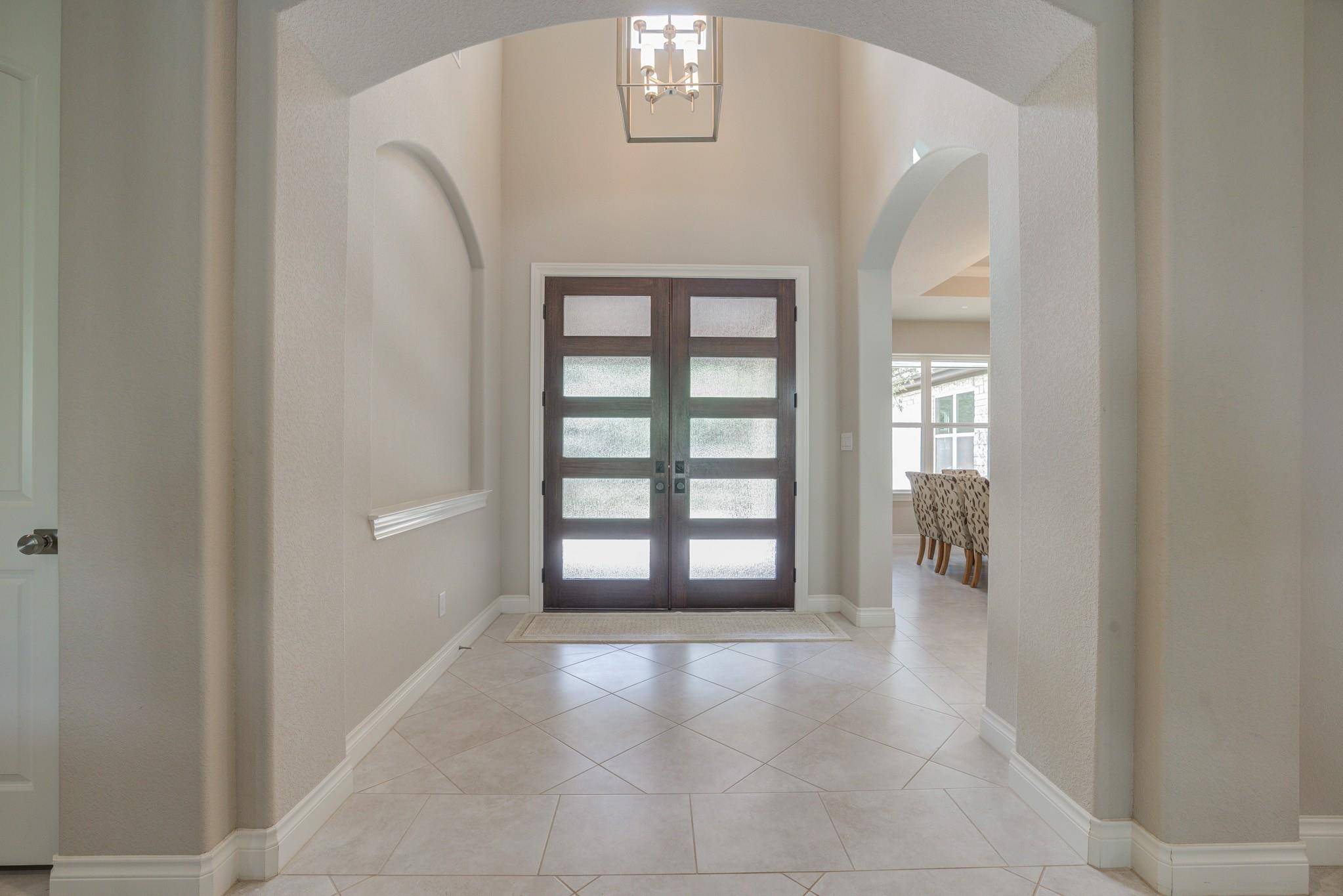 954 Covered Bridge DR, Driftwood, TX 78619