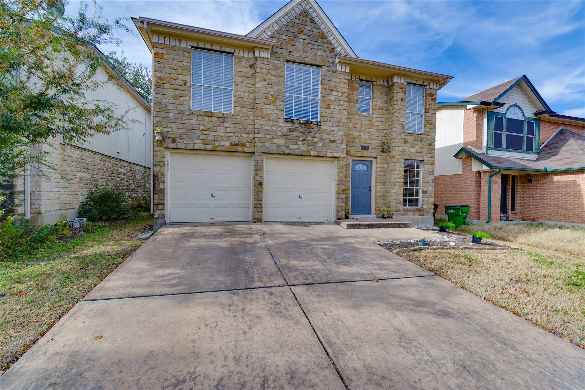 13210 Marrero DR, Austin, TX 78729