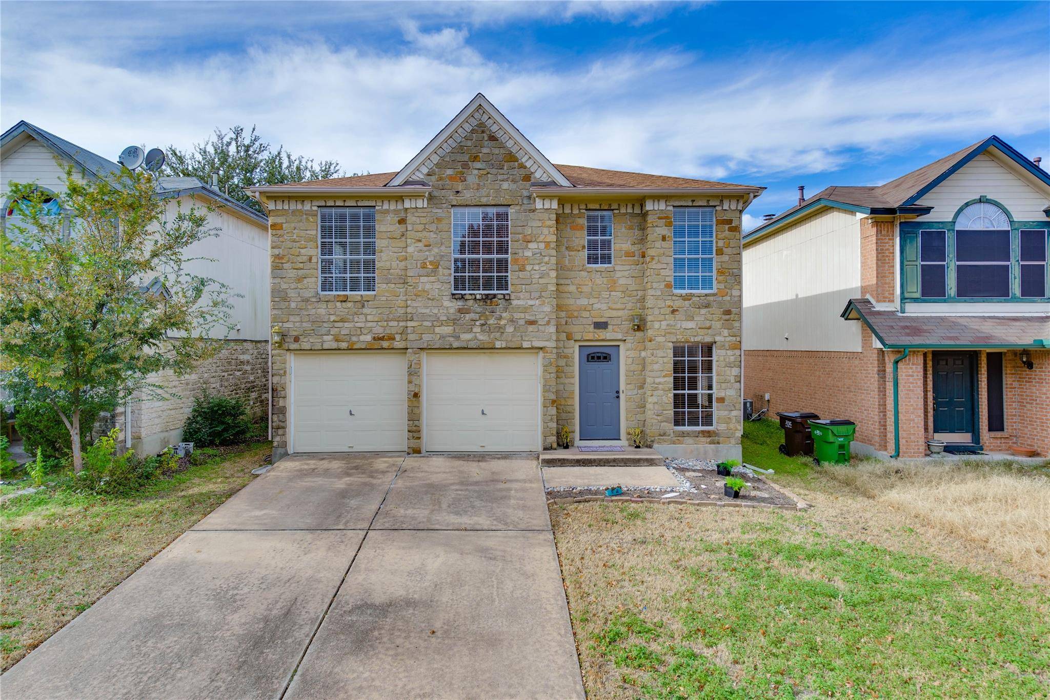 13210 Marrero DR, Austin, TX 78729