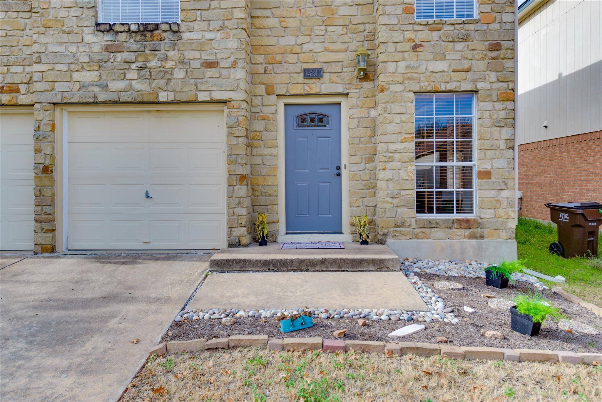 13210 Marrero DR, Austin, TX 78729