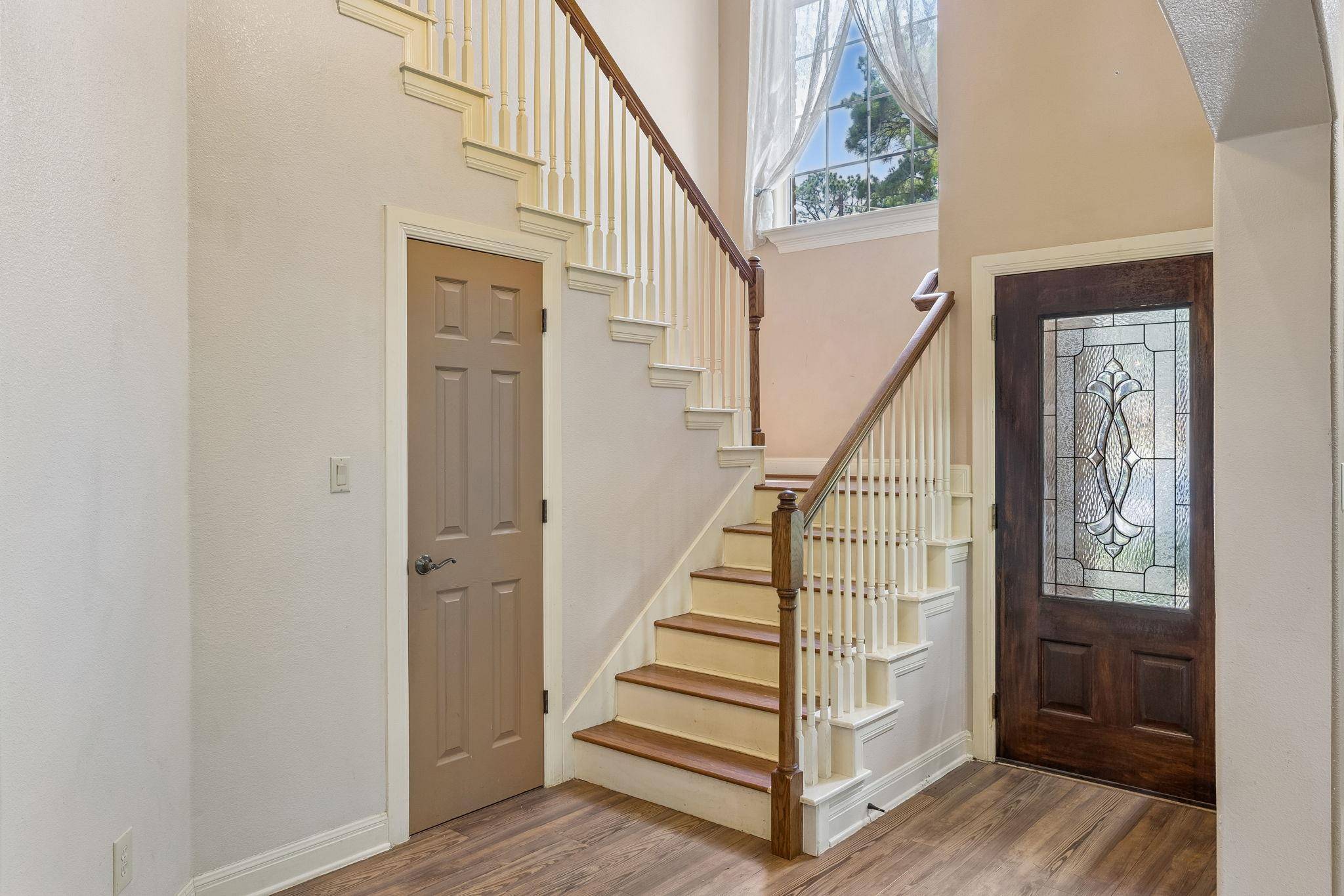 138 Papawai DR, Bastrop, TX 78602