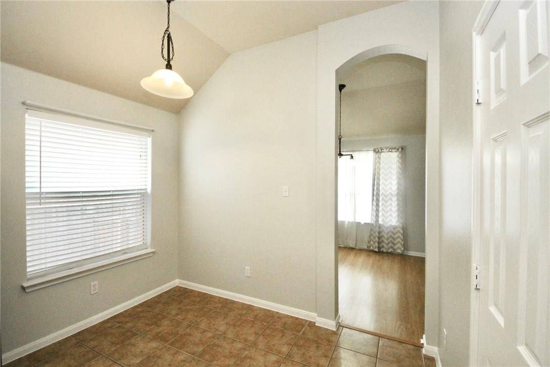 3728 Pine Needle CIR, Round Rock, TX 78681
