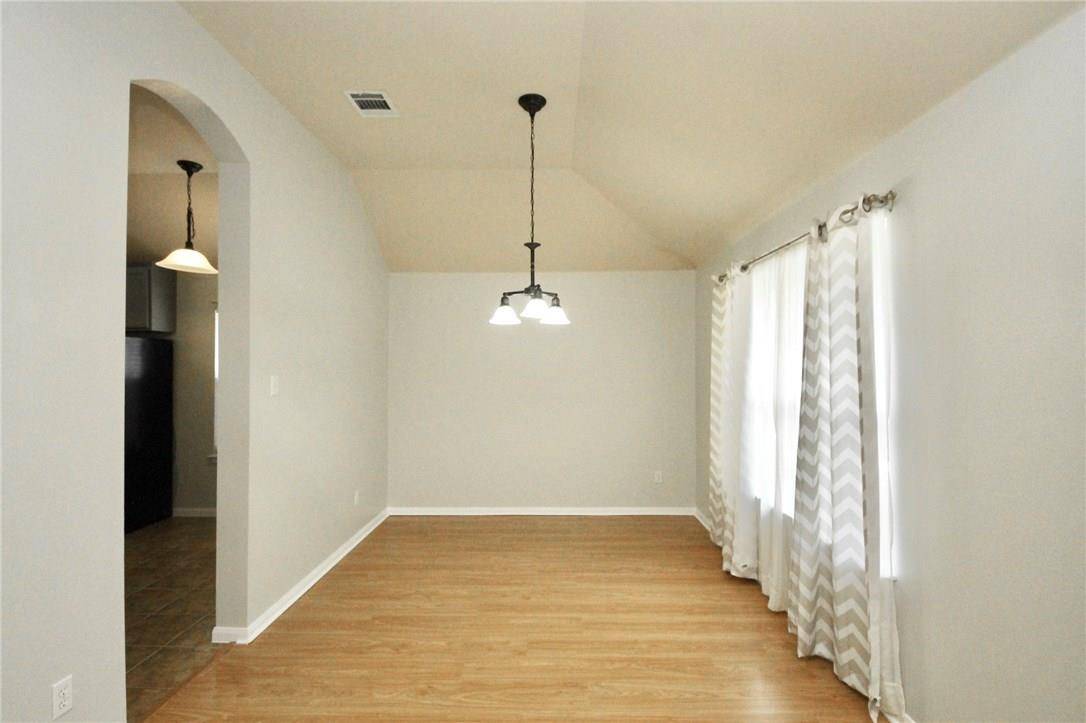 3728 Pine Needle CIR, Round Rock, TX 78681