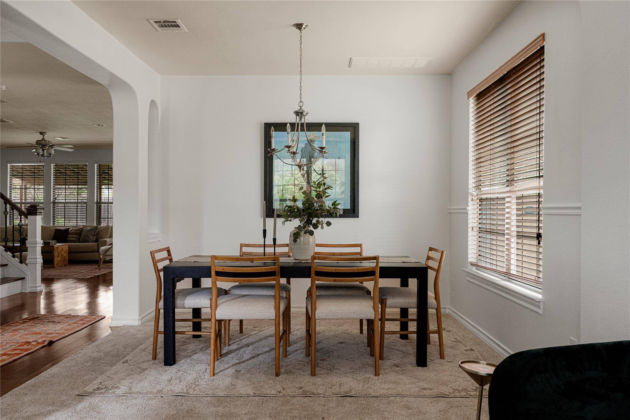 212 Camperdown Elm DR, Austin, TX 78748