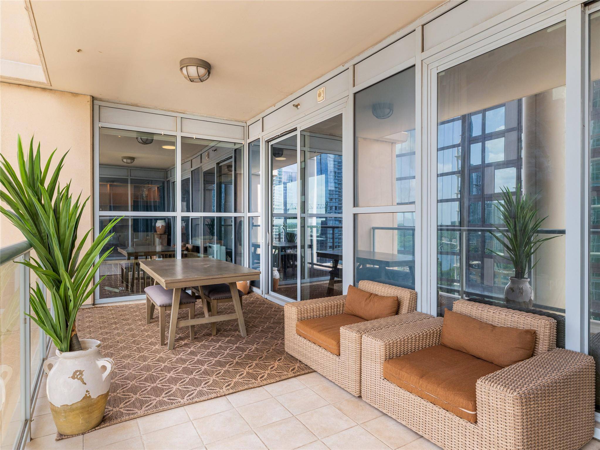 98 San Jacinto BLVD #1703, Austin, TX 78701