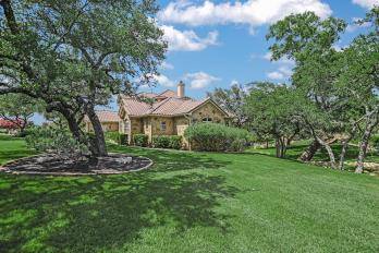 2401 Sailpoint DR, Spicewood, TX 78669
