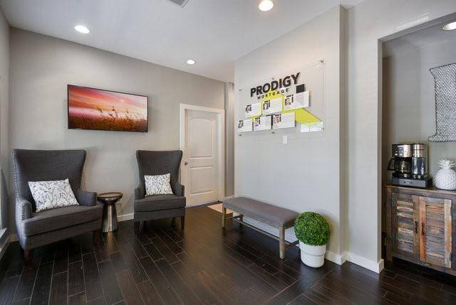 13740 N Highway 183 #E, Austin, TX 78750