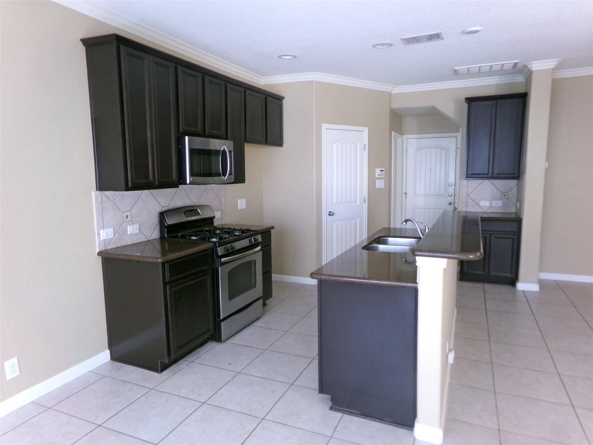 14001 Avery Ranch BLVD #2103, Austin, TX 78717