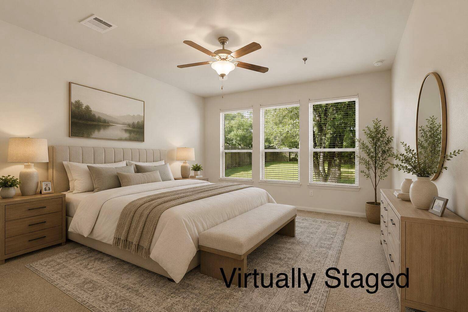 153 Crescent Heights DR, Georgetown, TX 78628
