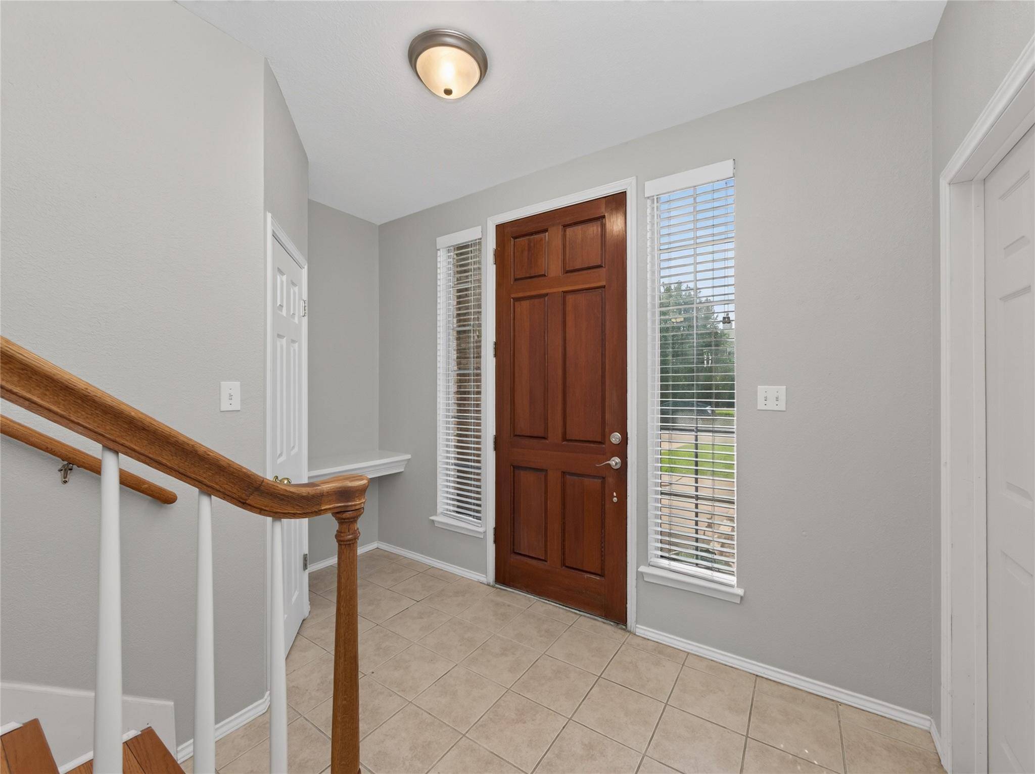 17804 Dansworth DR, Pflugerville, TX 78660