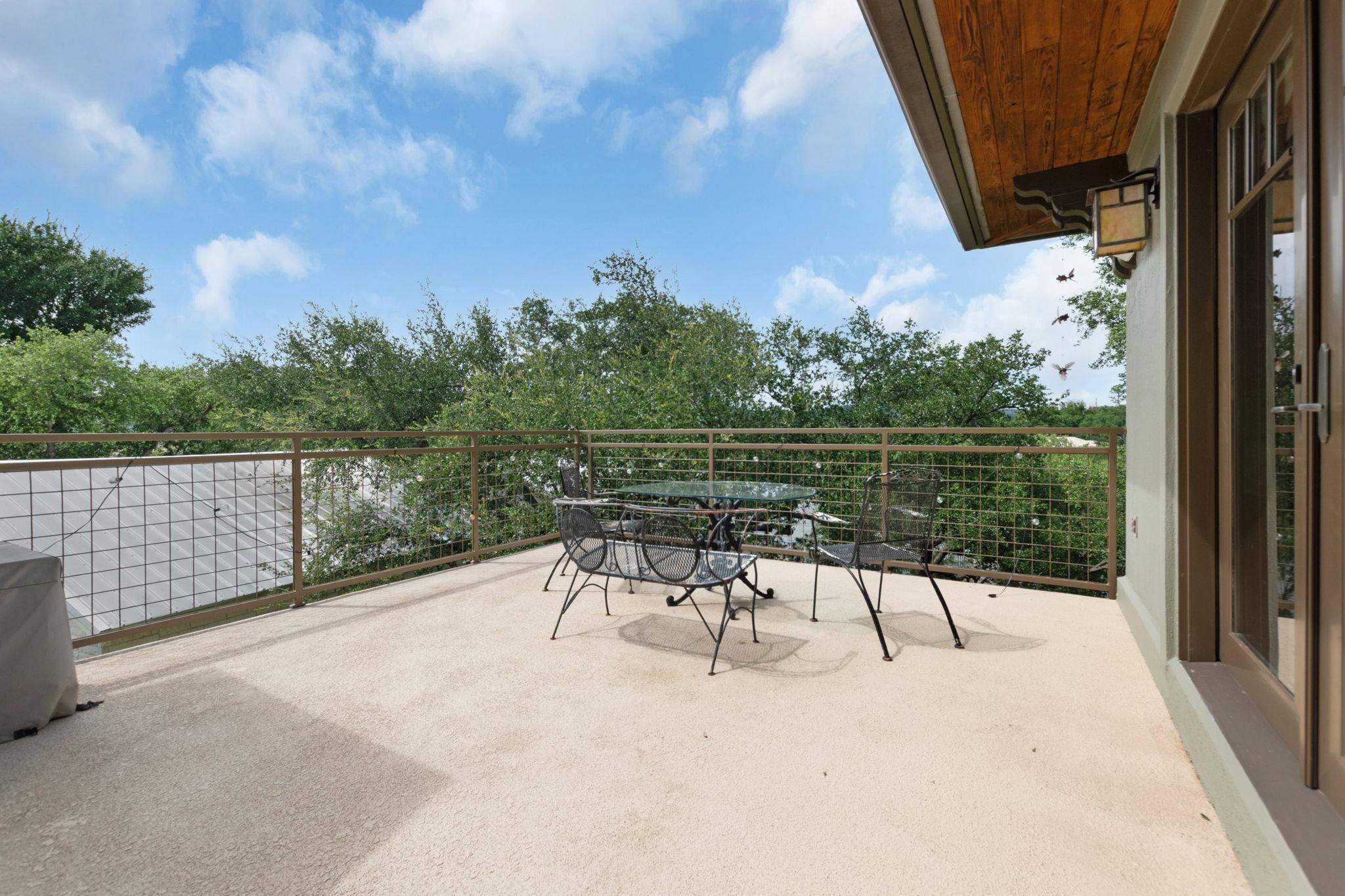 1410 County Road 133, Burnet, TX 78611