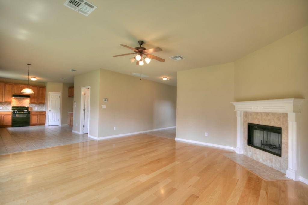 9624 Castle Pines DR, Austin, TX 78717