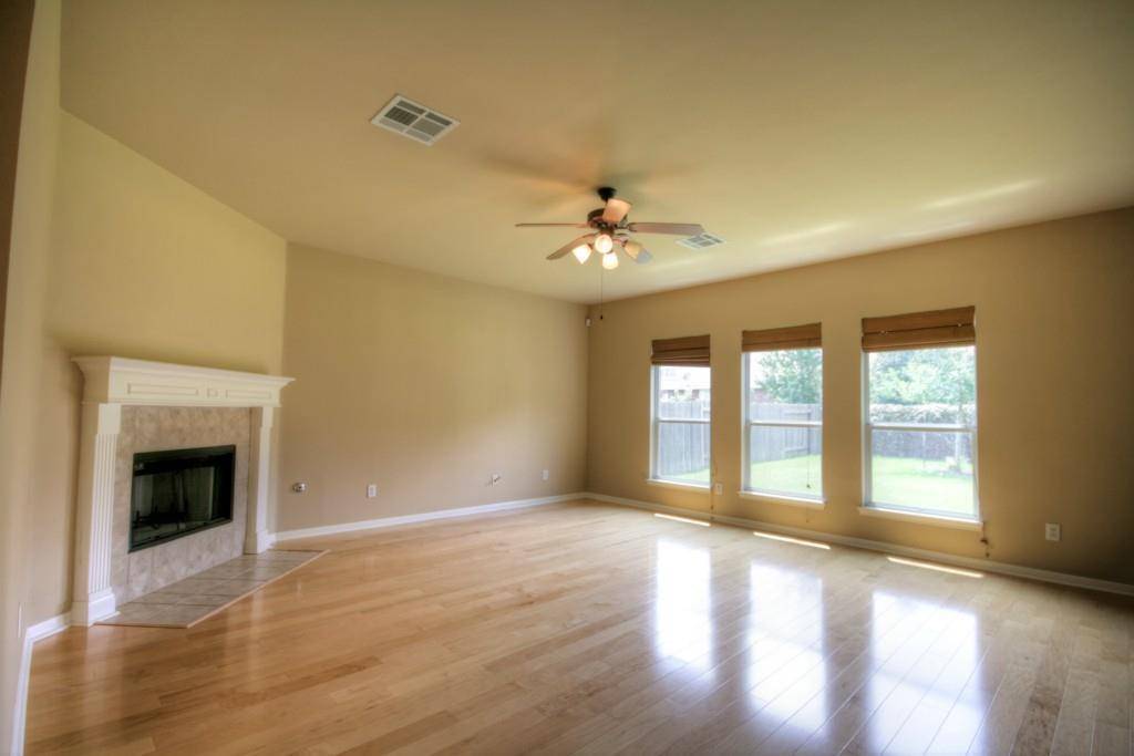 9624 Castle Pines DR, Austin, TX 78717