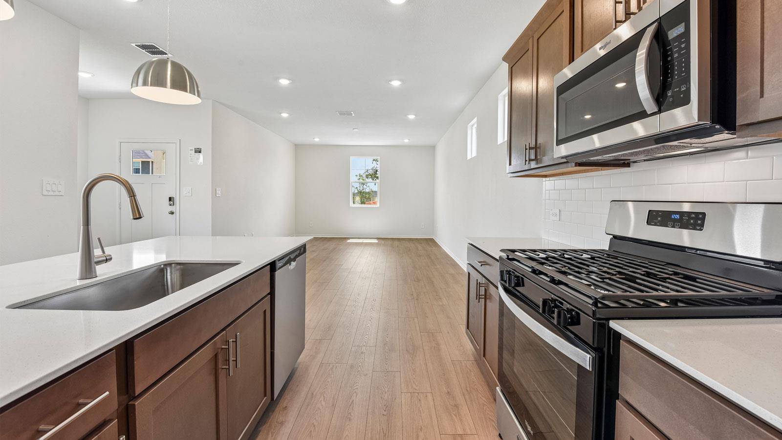 334 George Neggan LN, Bastrop, TX 78602