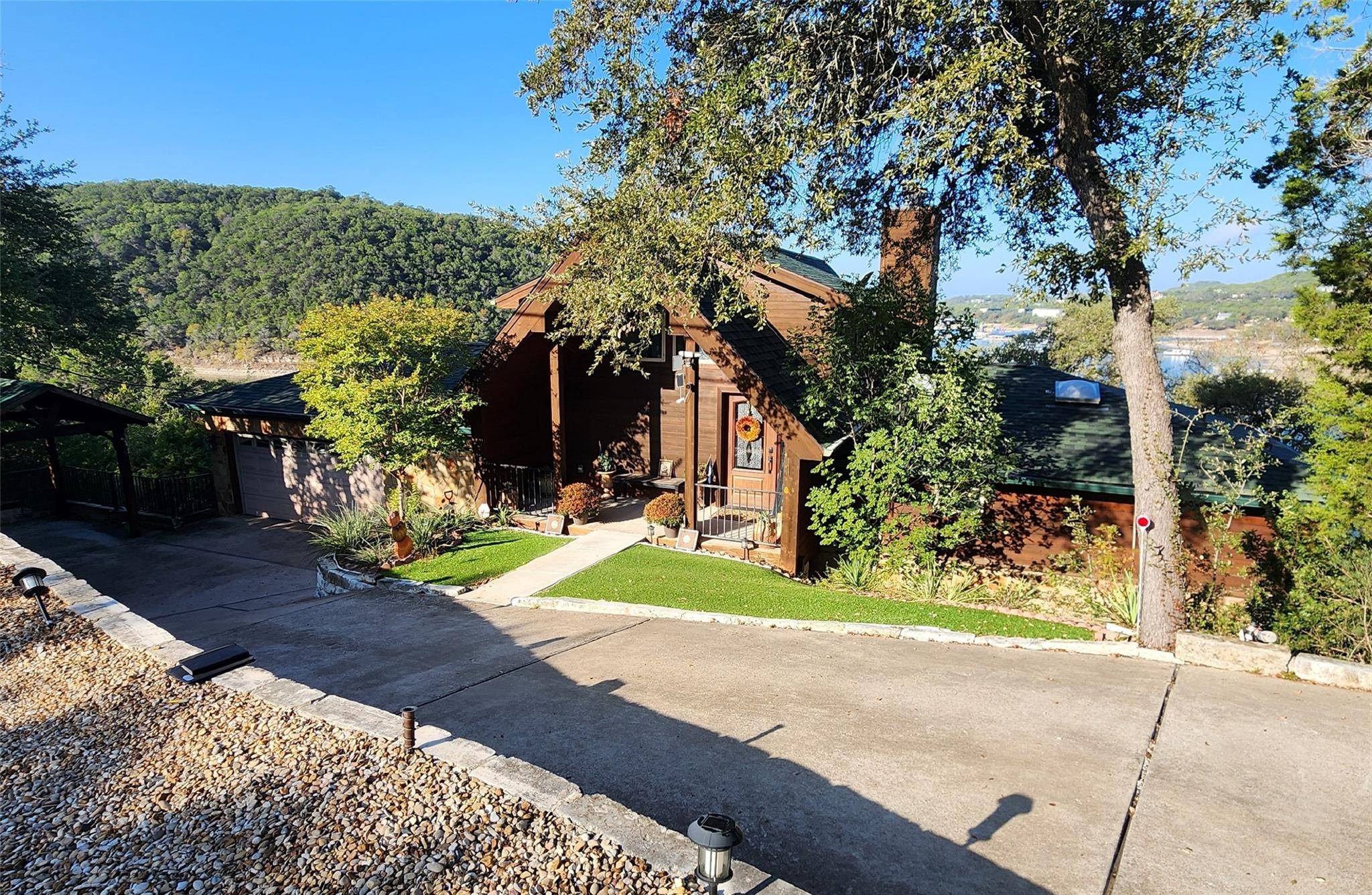 13511 Bullick Hollow RD, Austin, TX 78726