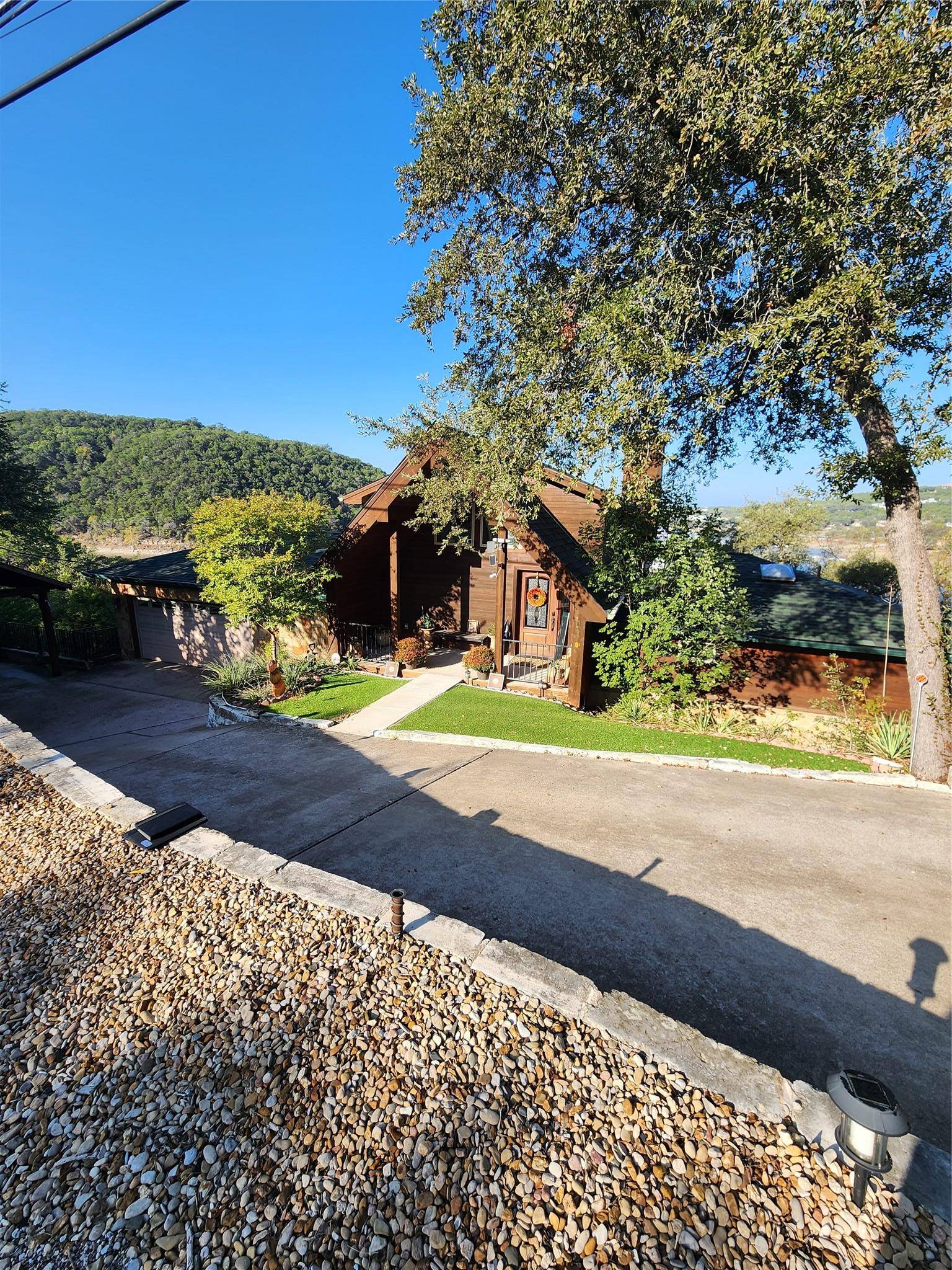 13511 Bullick Hollow RD, Austin, TX 78726