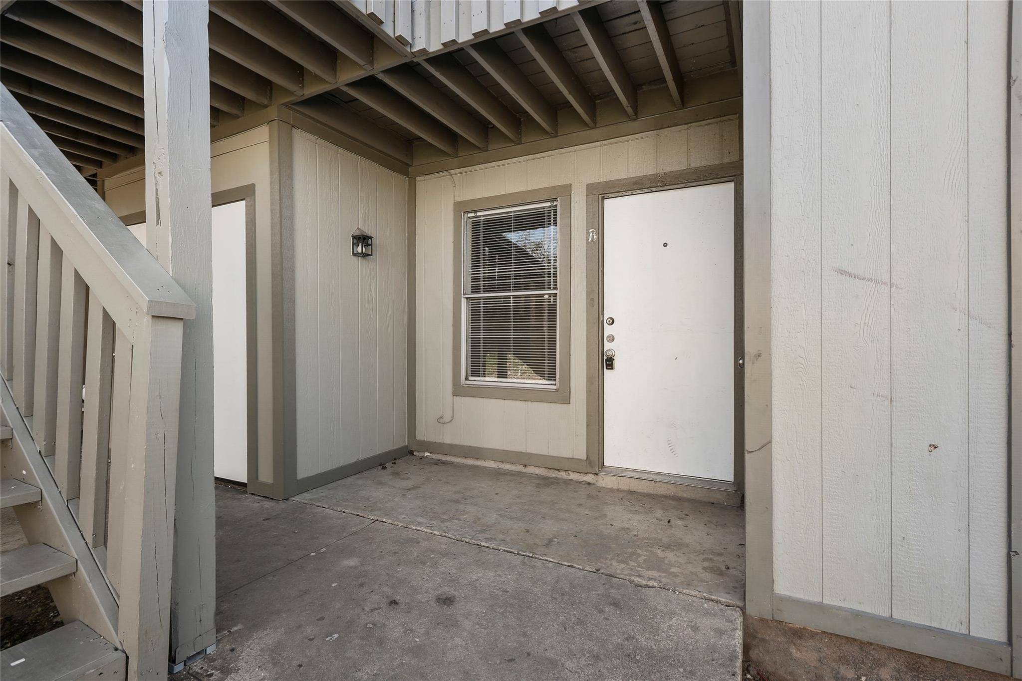 10207 Brownie DR #A, Austin, TX 78753