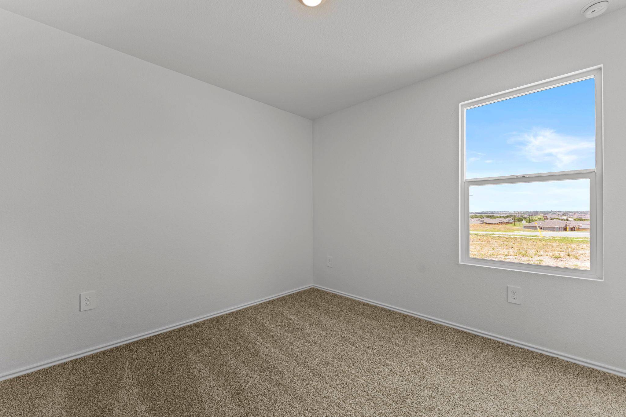 110 Belton DR, Kyle, TX 78640