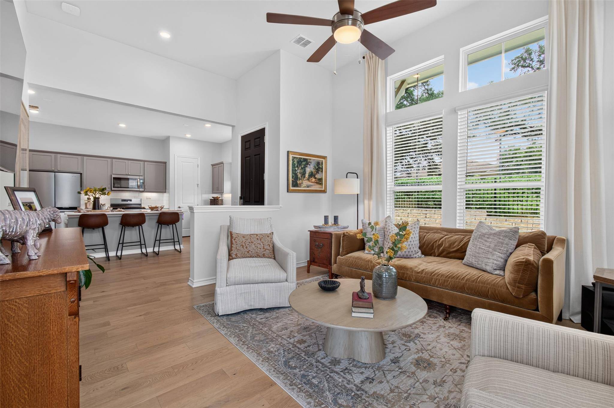 120 Stewart DR #101, San Marcos, TX 78666