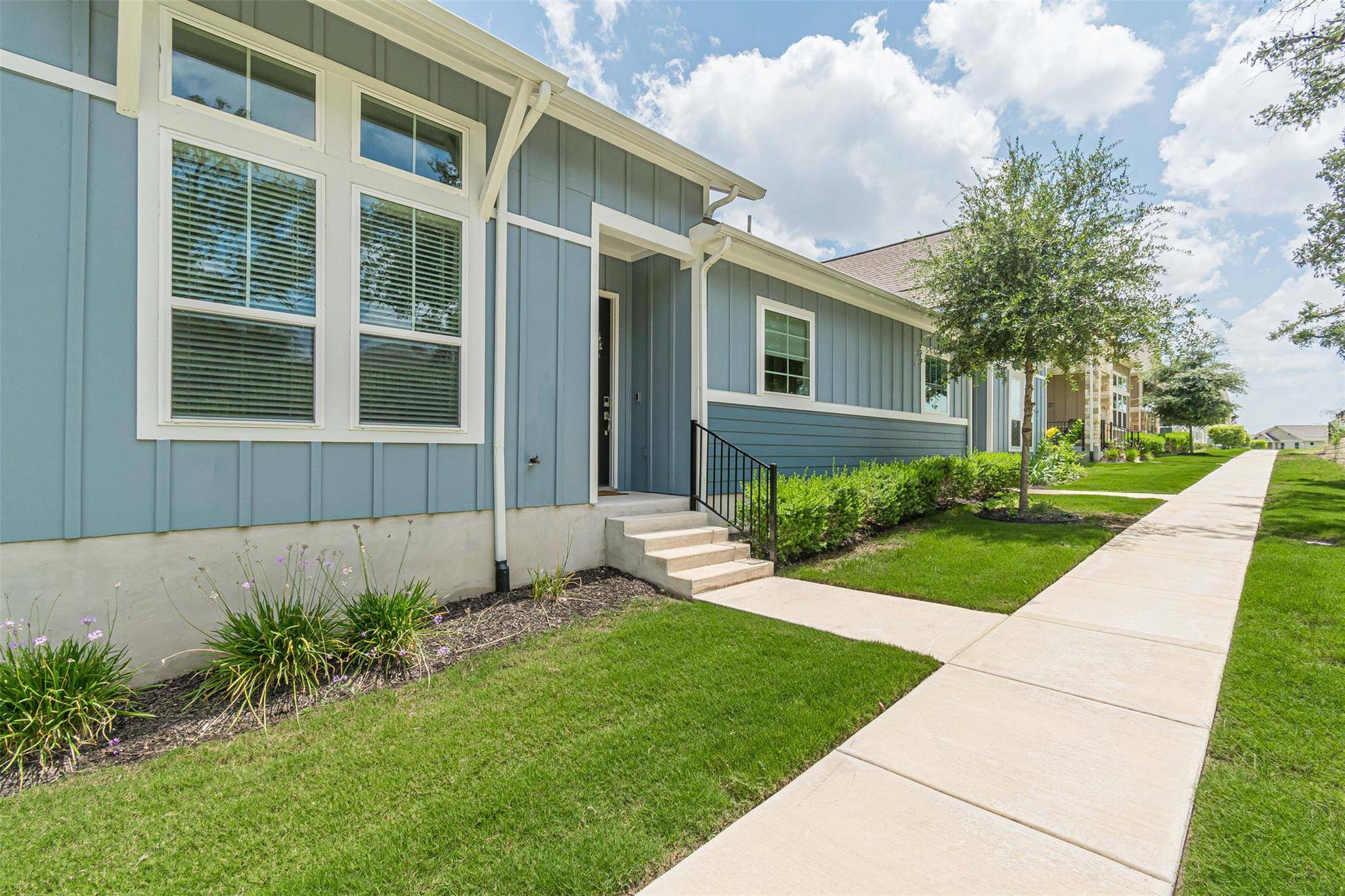 120 Stewart DR #101, San Marcos, TX 78666
