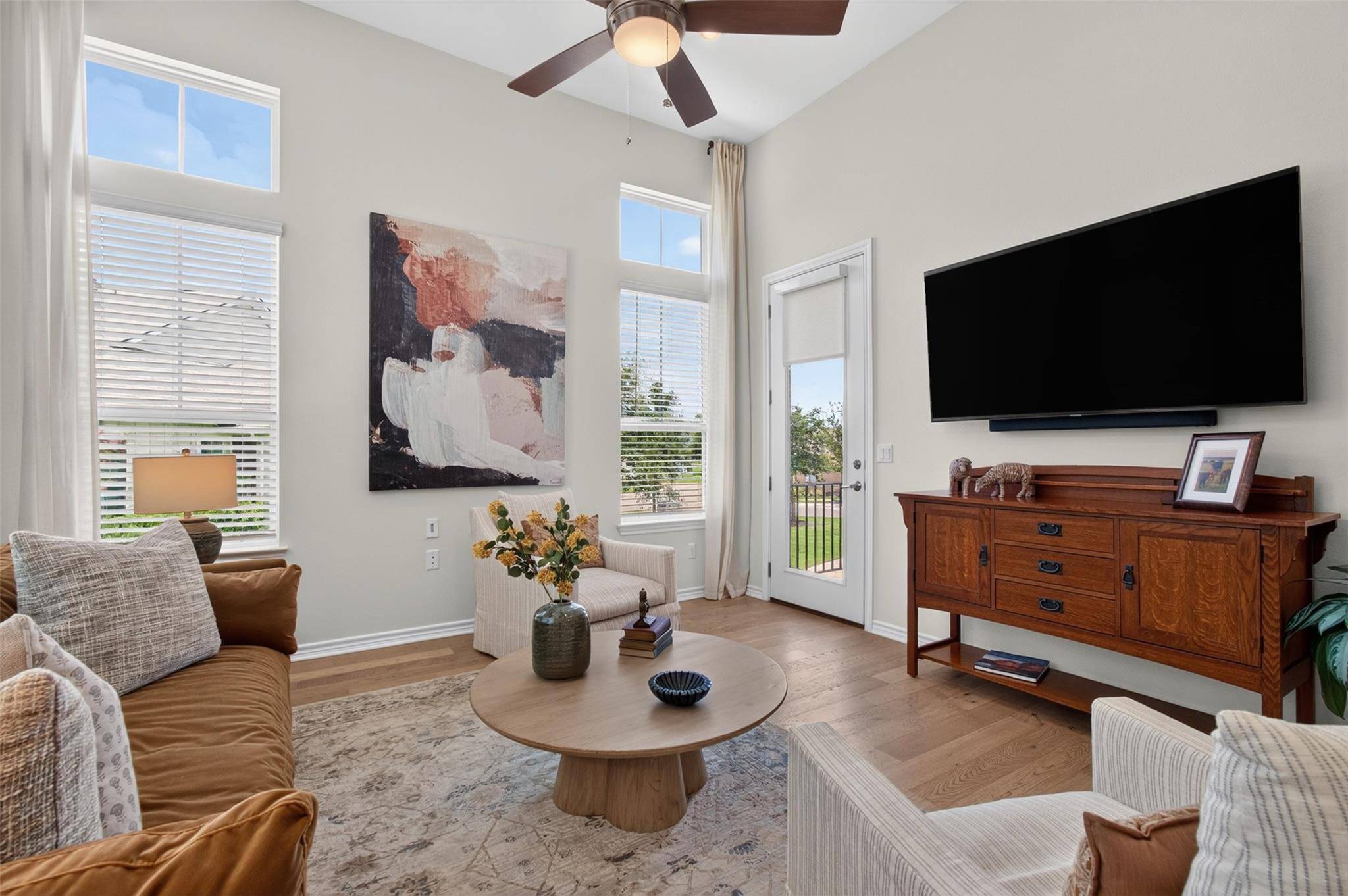120 Stewart DR #101, San Marcos, TX 78666