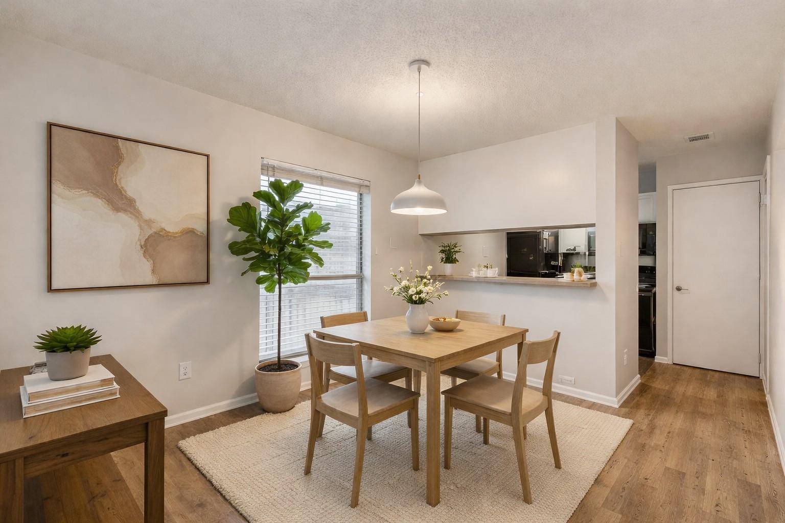 3115 Helms ST #210, Austin, TX 78705