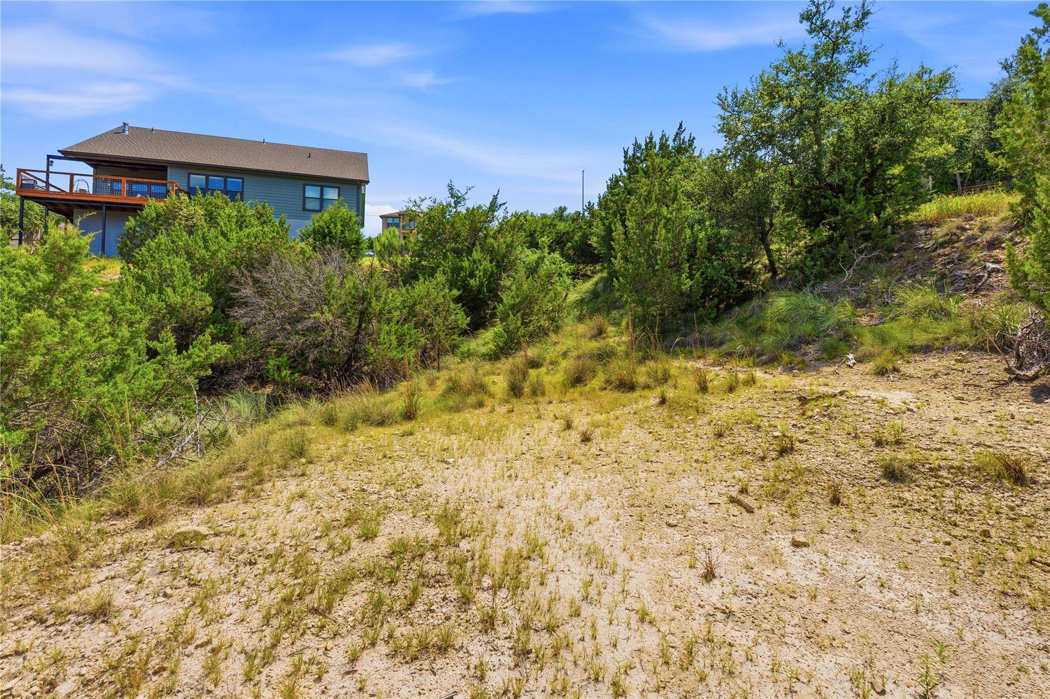 10704 Lake Park DR, Dripping Springs, TX 78620