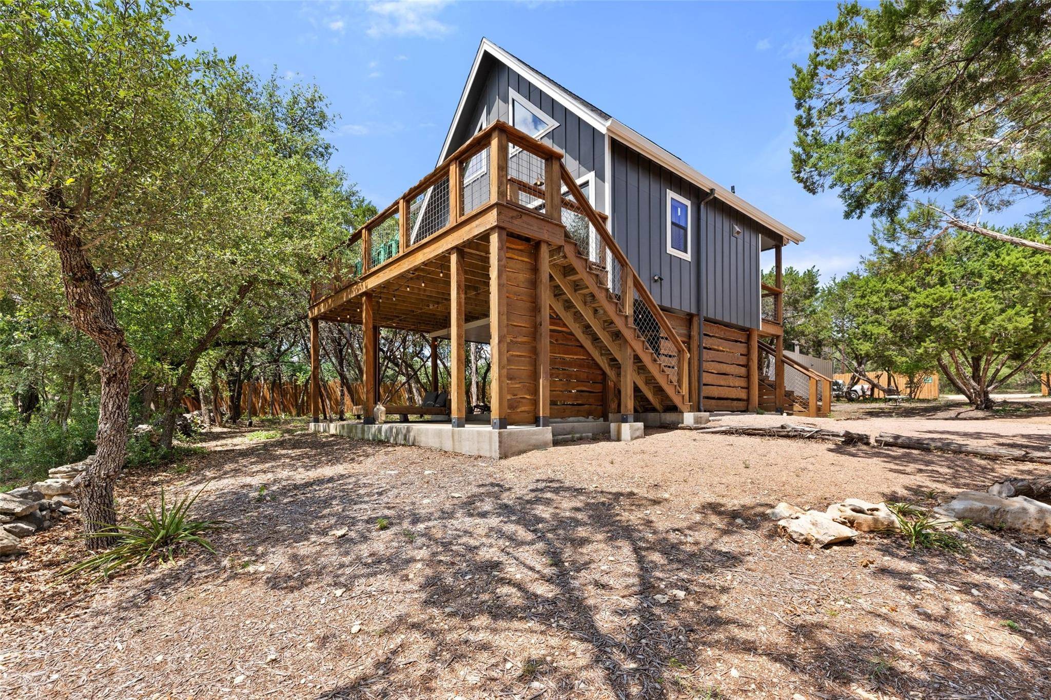 3403 FM 2325, Wimberley, TX 78676