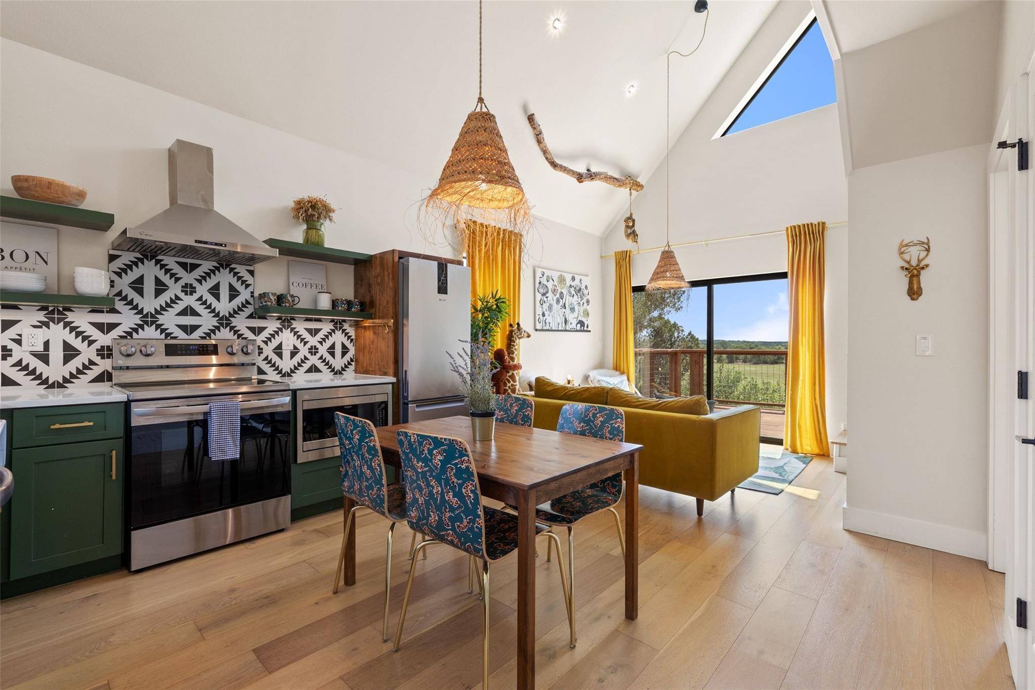 3403 FM 2325, Wimberley, TX 78676