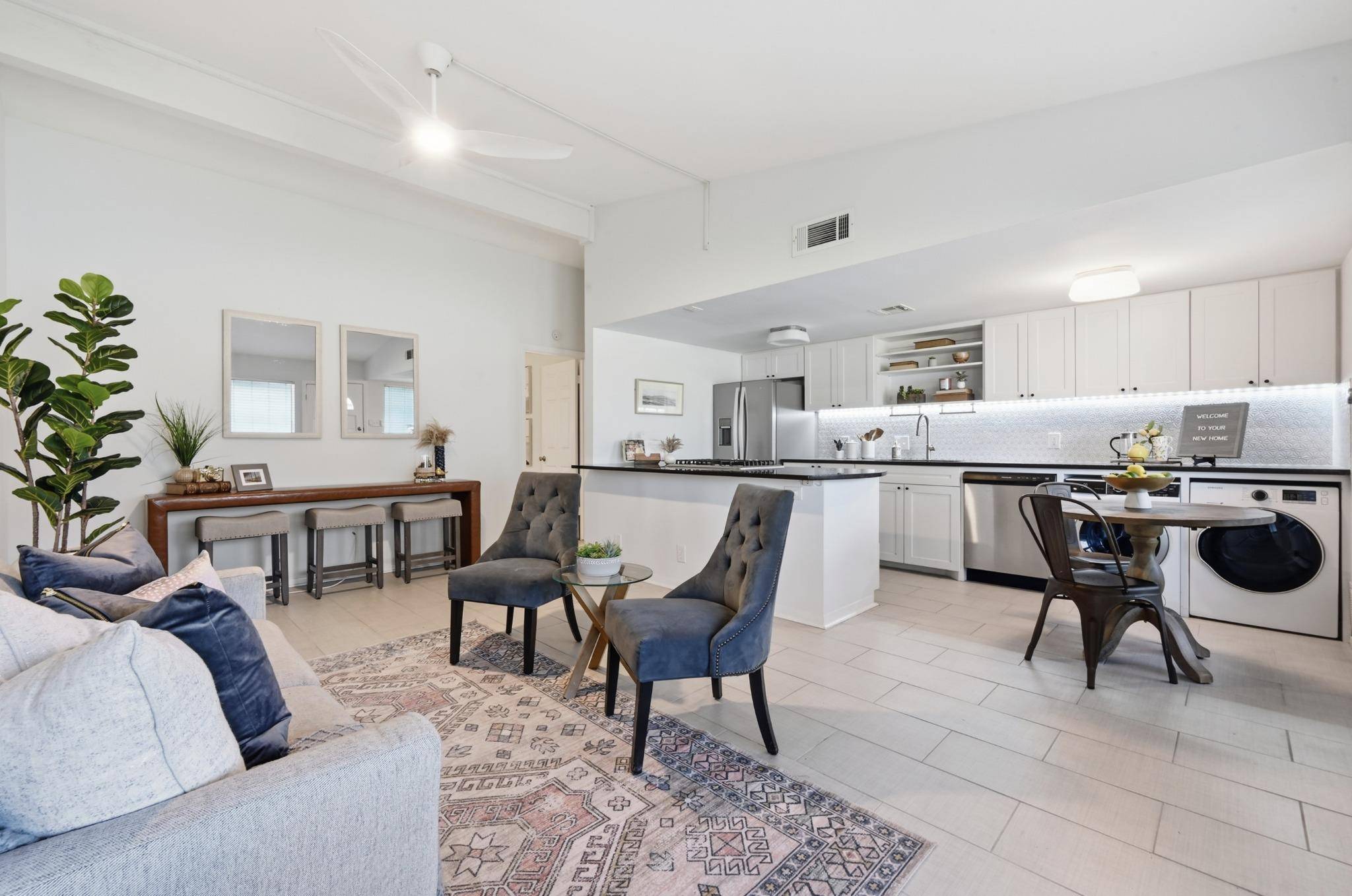 5601 Woodrow Ave #3-113, Austin, TX 78756