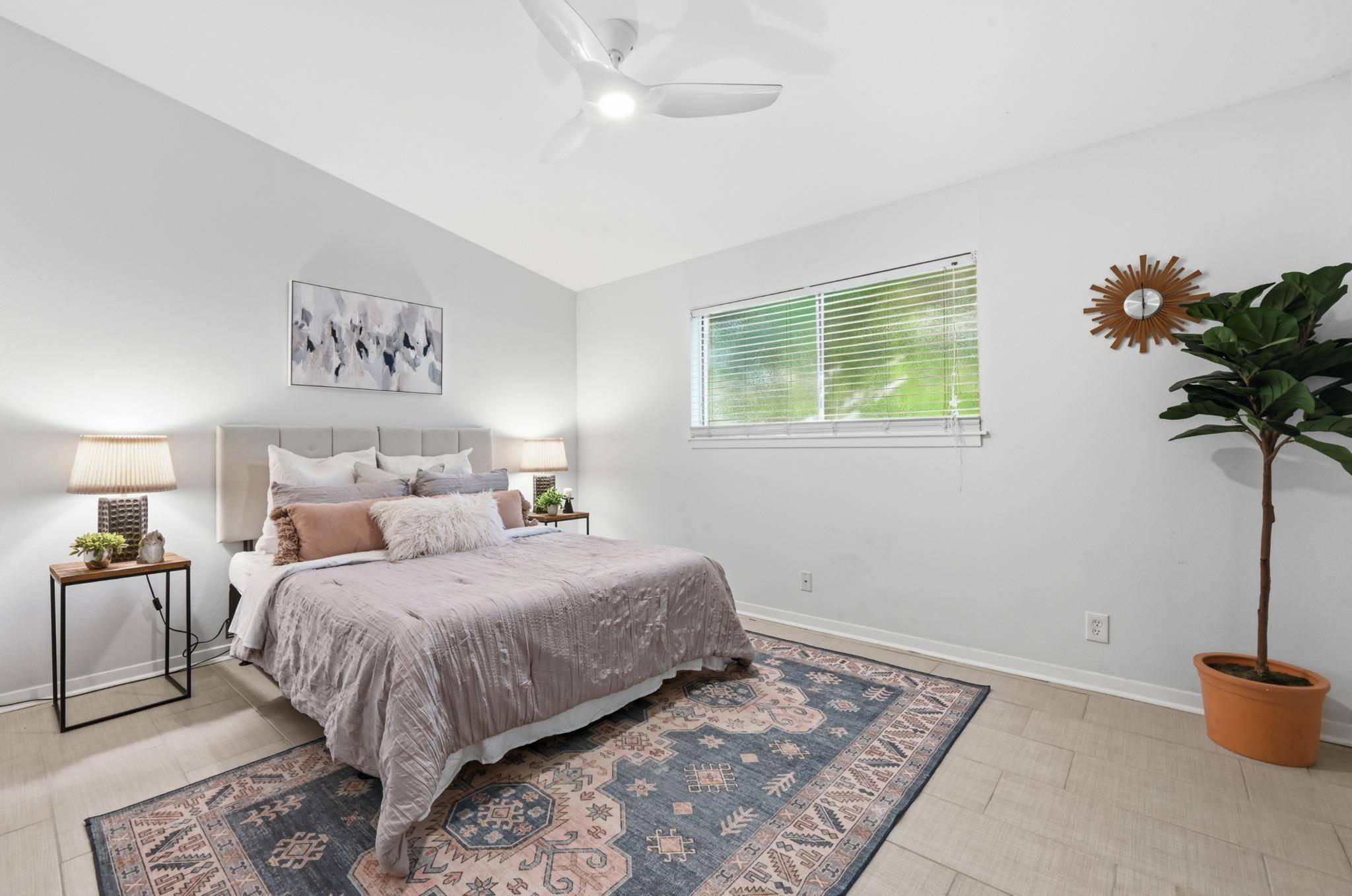 5601 Woodrow Ave #3-113, Austin, TX 78756