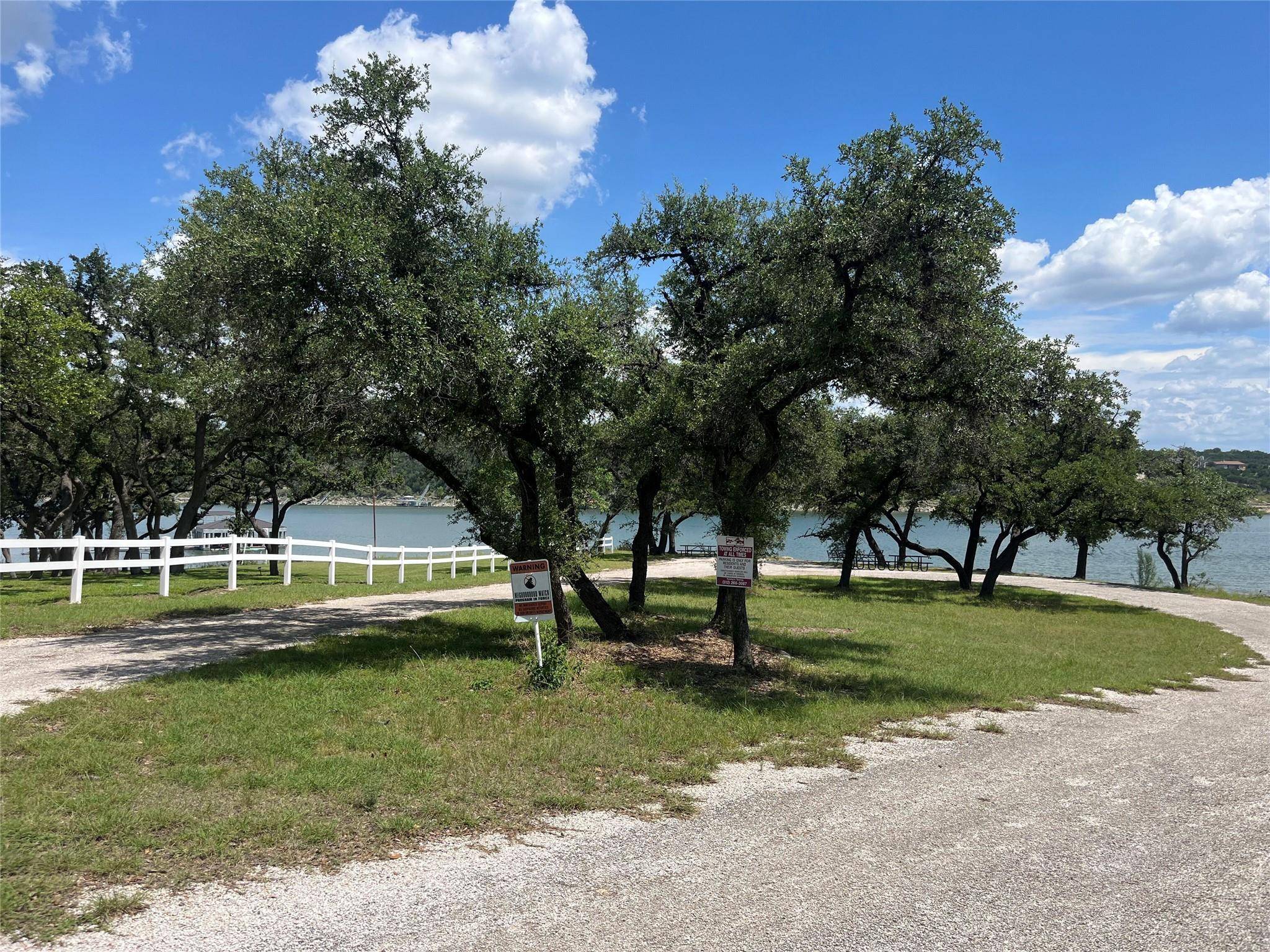 19508 Timberline DR, Spicewood, TX 78669