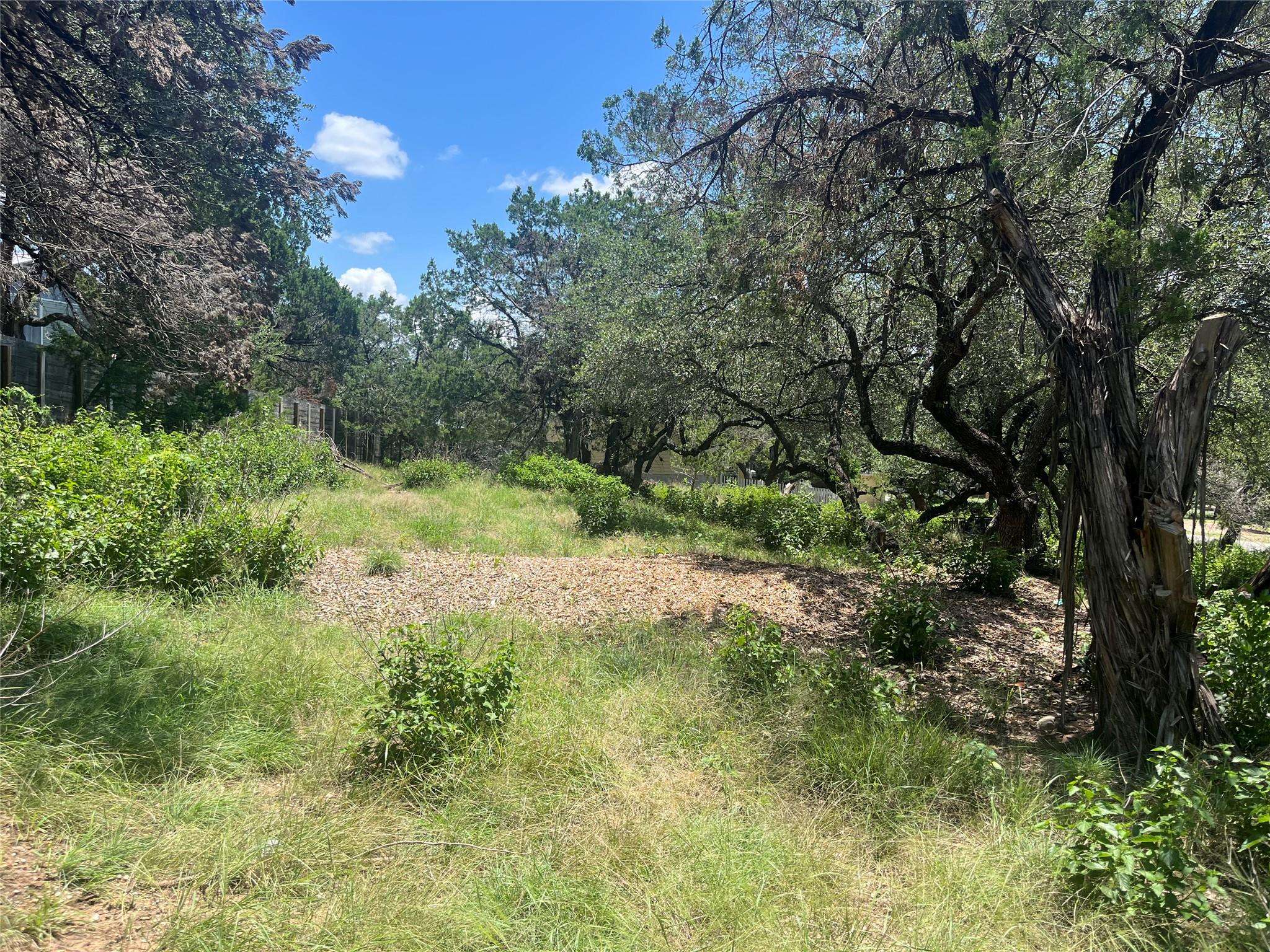 19508 Timberline DR, Spicewood, TX 78669