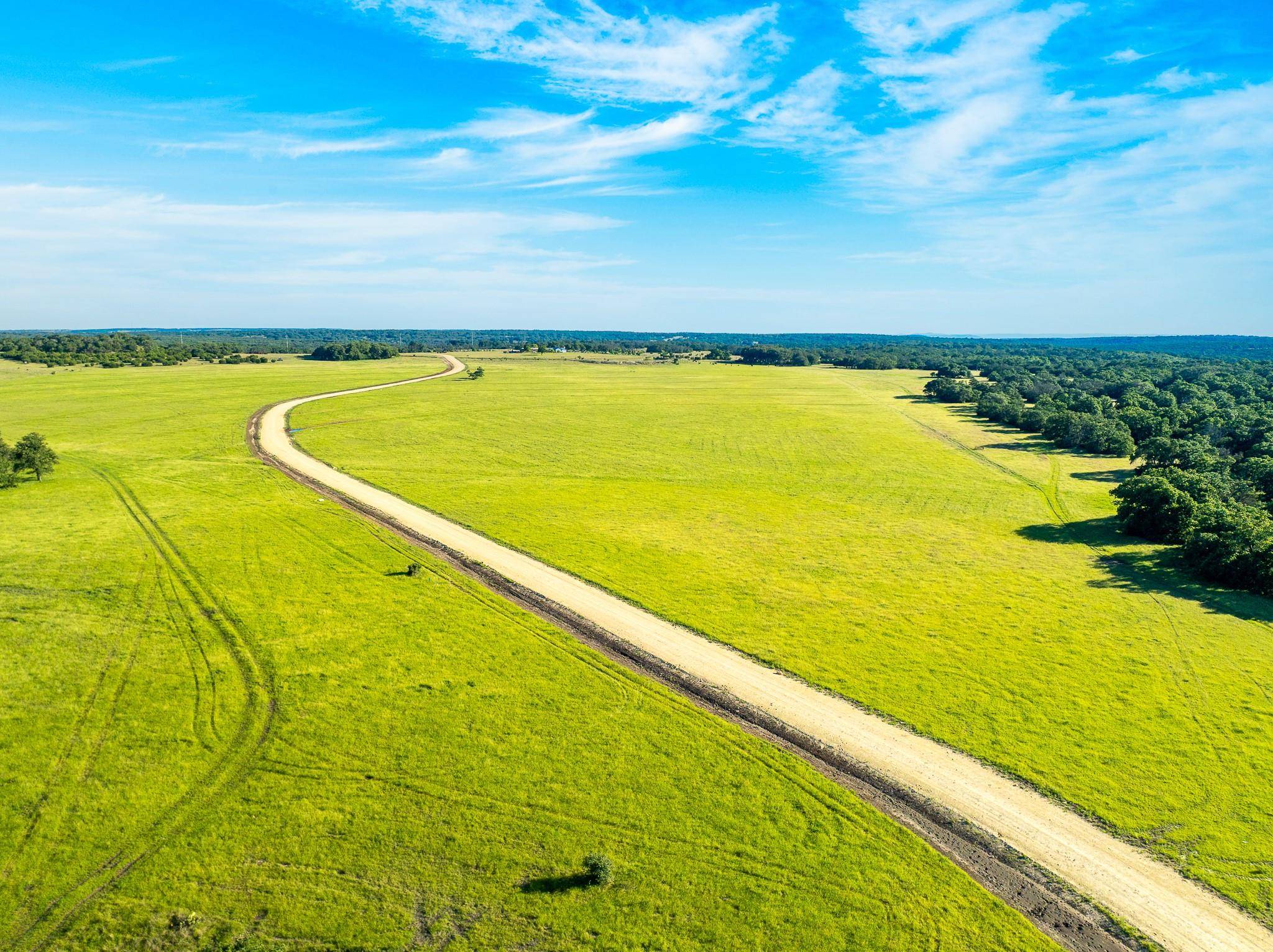 32 Feild Ranch RD, Burnet, TX 78611