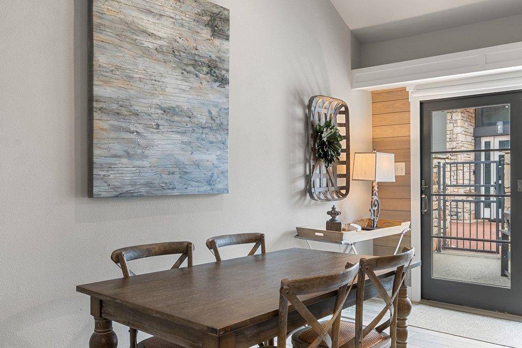 103 Island DR #2, Horseshoe Bay, TX 78657