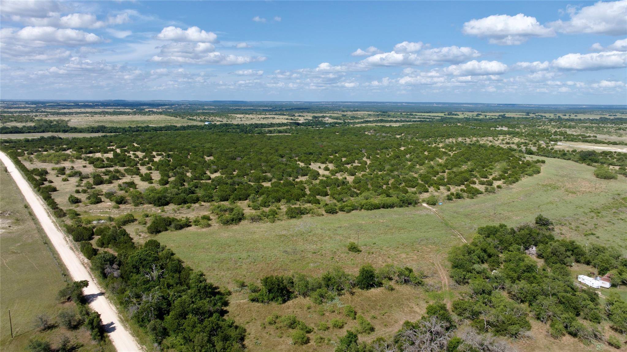 3090 S Table Rock RD, Copperas Cove, TX 76522