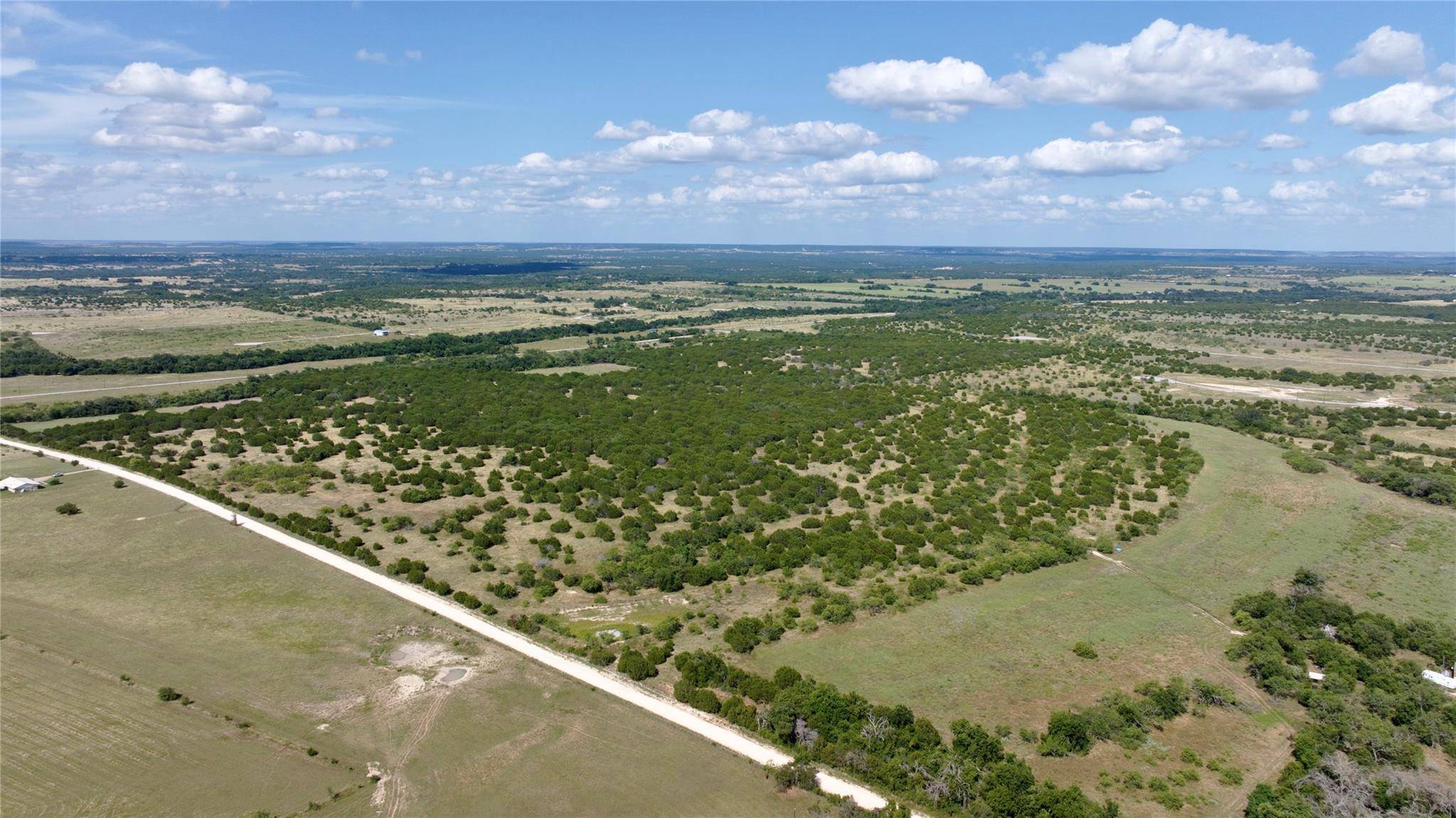 3090 S Table Rock RD, Copperas Cove, TX 76522