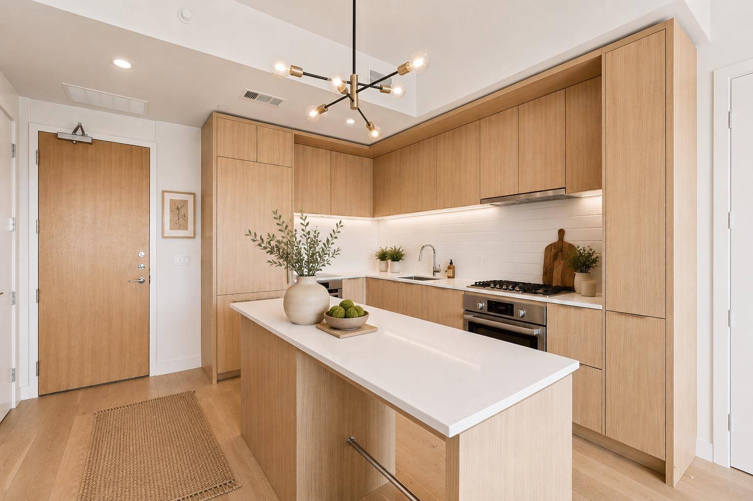 44 East Ave #2108, Austin, TX 78701