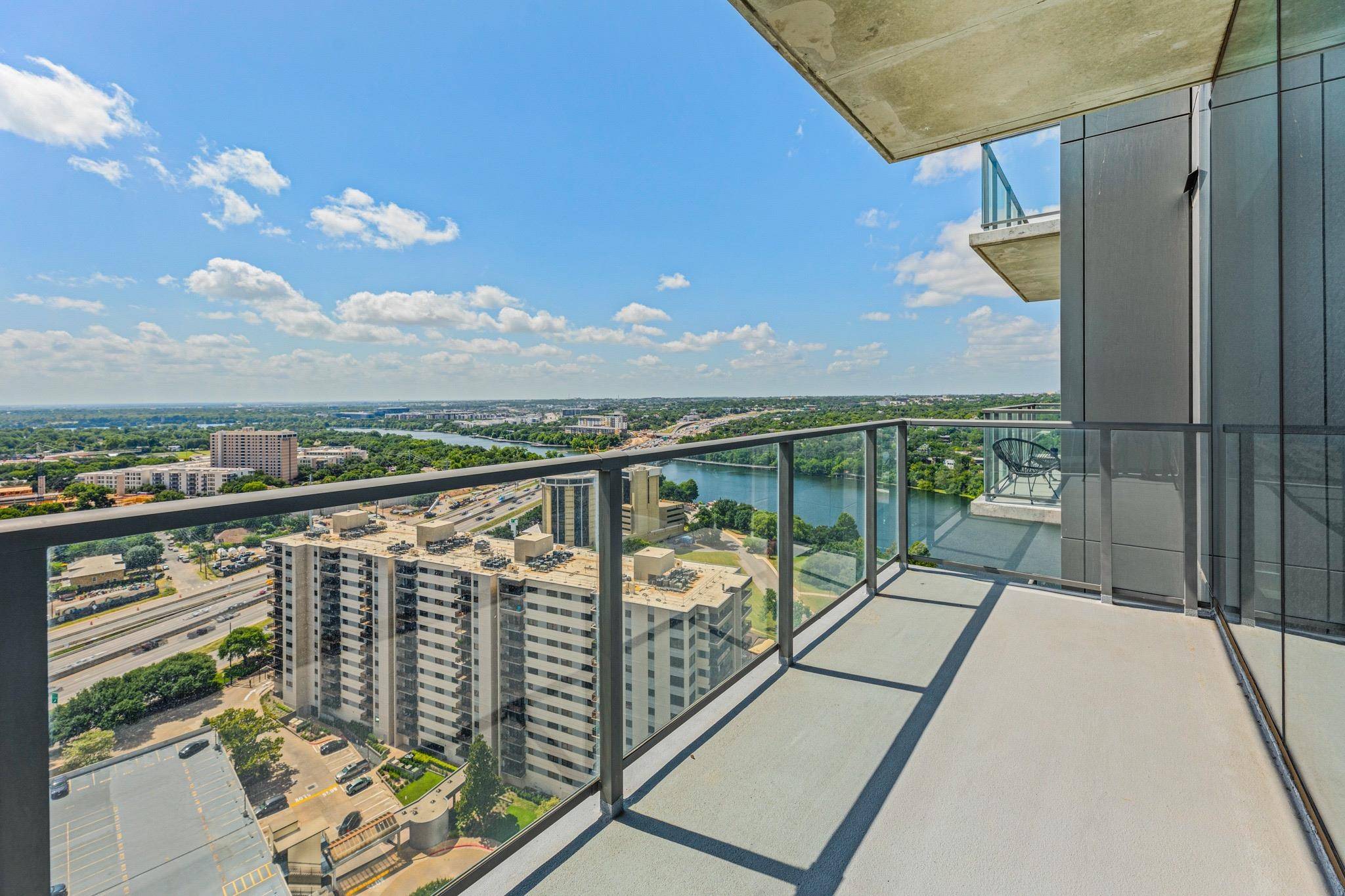 44 East Ave #2108, Austin, TX 78701